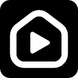 RealView inc