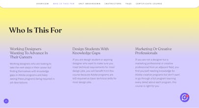 Photoshop, Illustrator and InDesign gallery image