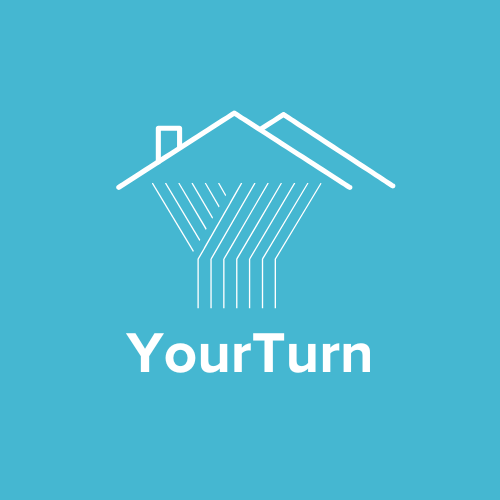YourTurn