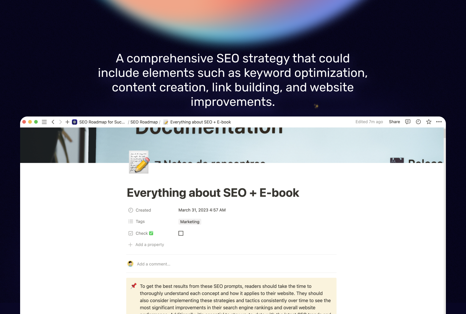 330 CHATGPT SEO संकेत और अधिक - 330 संकेत, एसईओ, 5 एसईओ रणनीति के बारे में जानने के लिए चीजें मीडिया 6