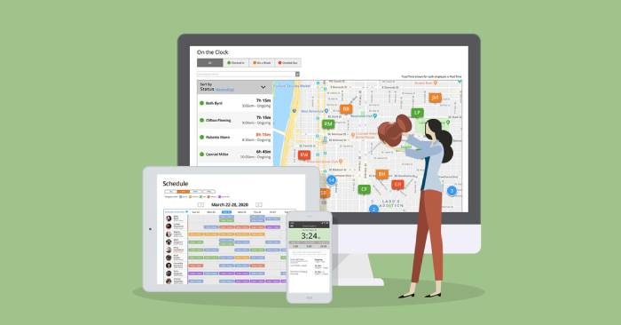 eBillity gallery image