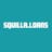 Squilla.Loans - Instant P2P Crypto-Loans