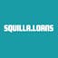 Squilla.Loans - Instant P2P Crypto-Loans