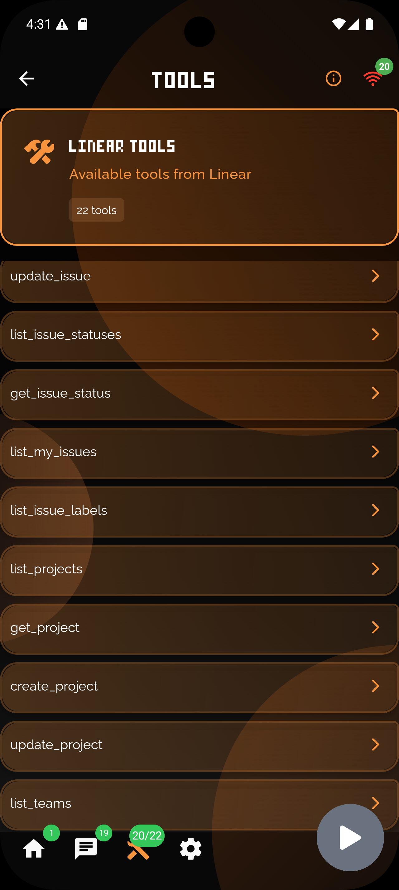systemprompt MCP media 3