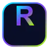 RentHash