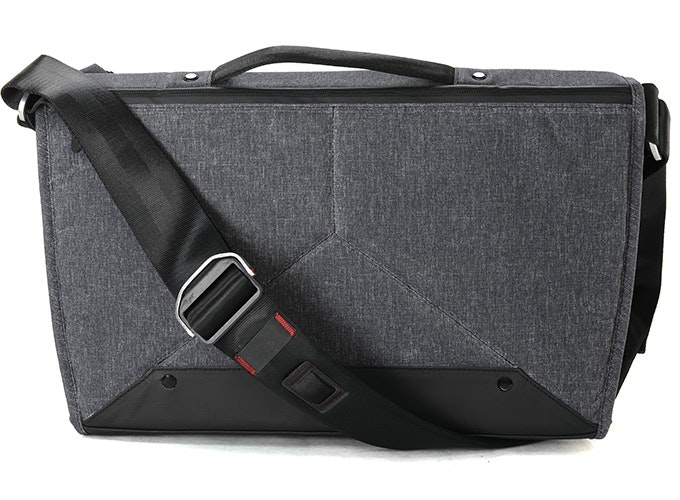 The Everyday Messenger gallery image