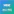 HEIC Converter