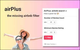 airPlus media 3
