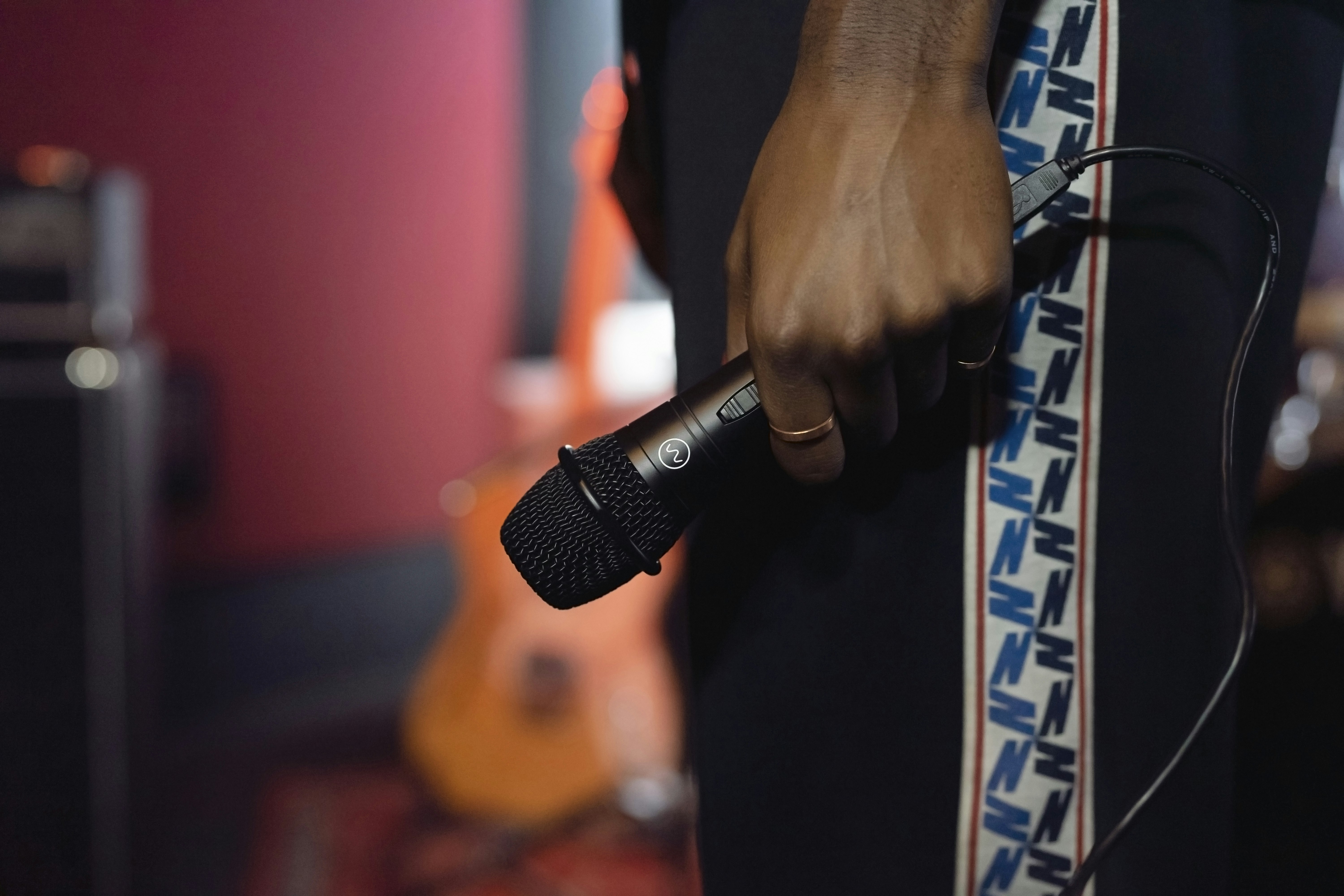 Dubler Studio Kit gallery image