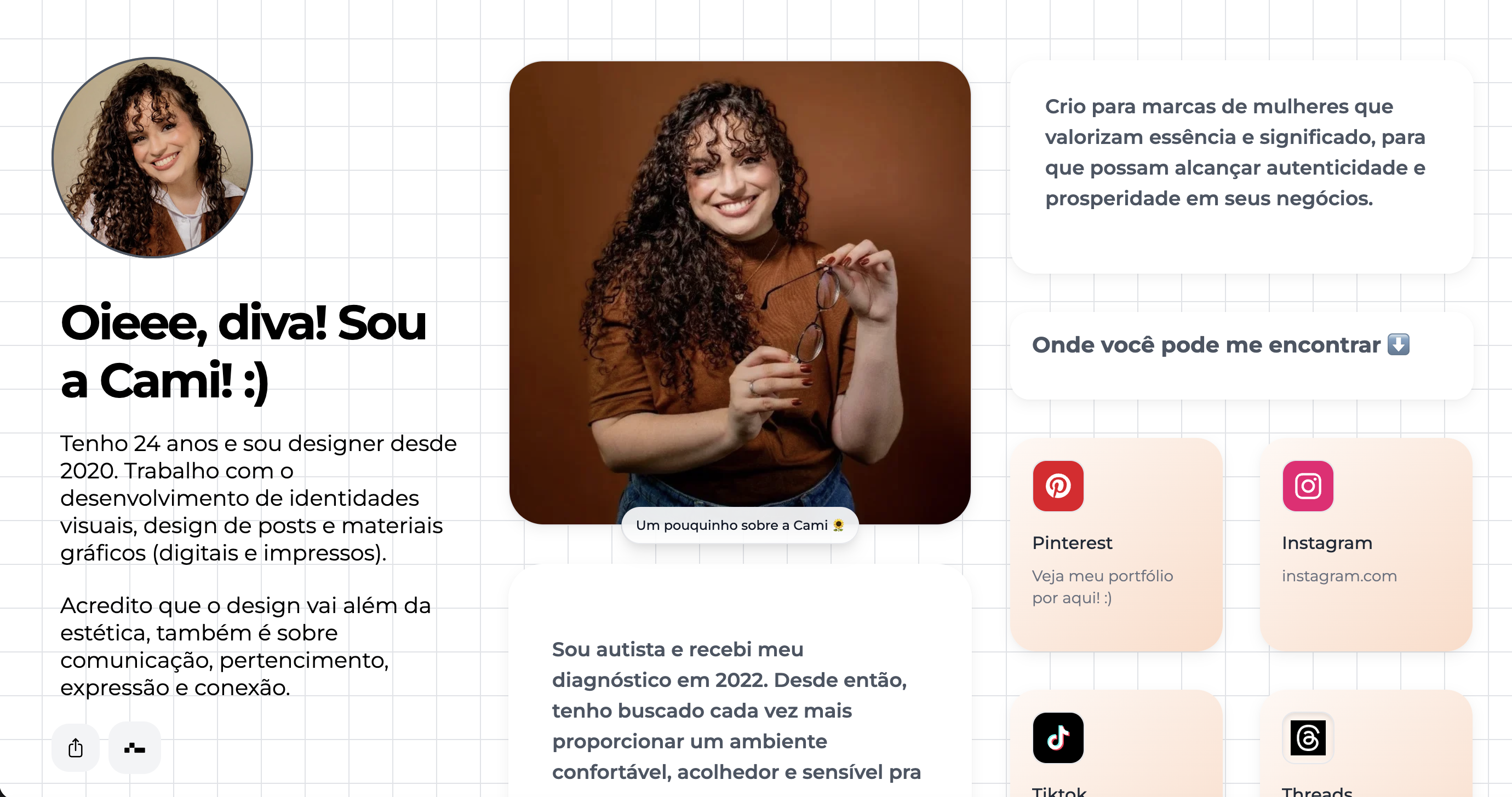 Kasbu.bio gallery image