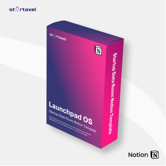 Launchpad OS