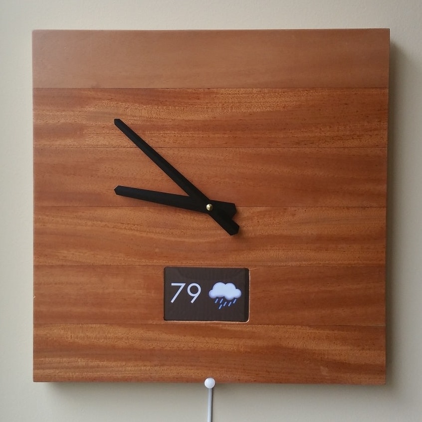 Ingrein gallery image