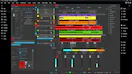 Turbo Play