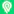 Track Phone Numbers with Number Tracker