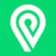 Track Phone Numbers with Number Tracker