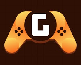 GameTheory gallery image