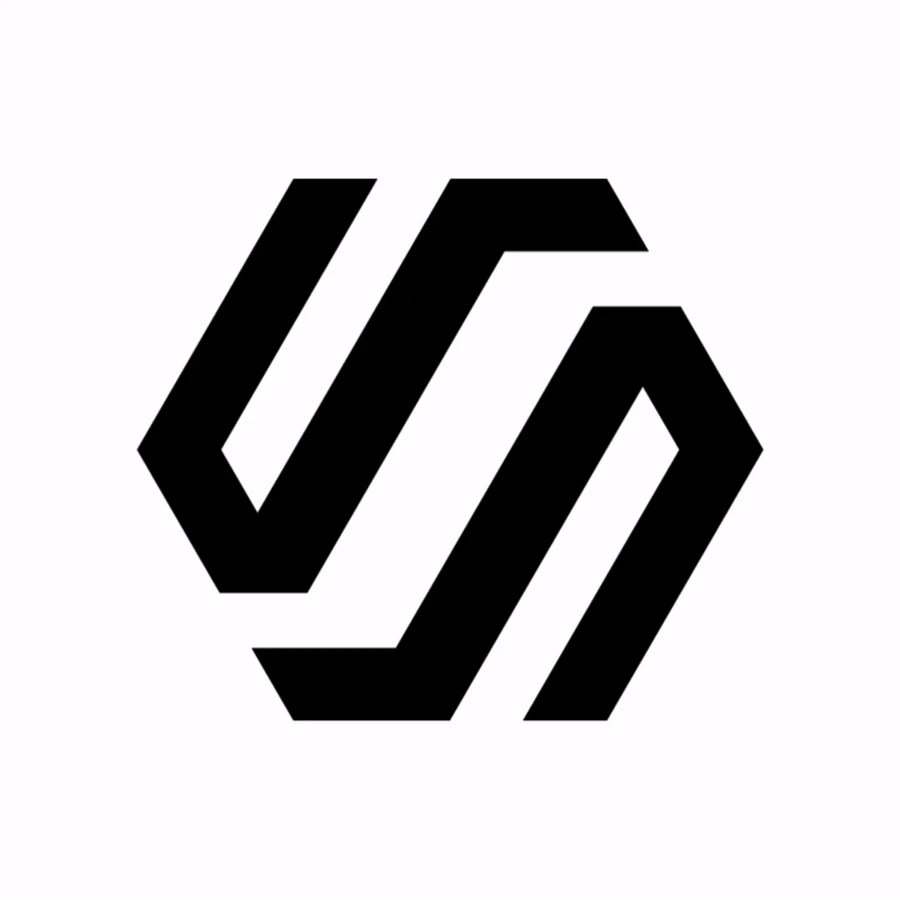 Forsy logo