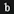 Binary
