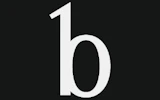 Binary