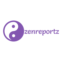 Zen Reportz