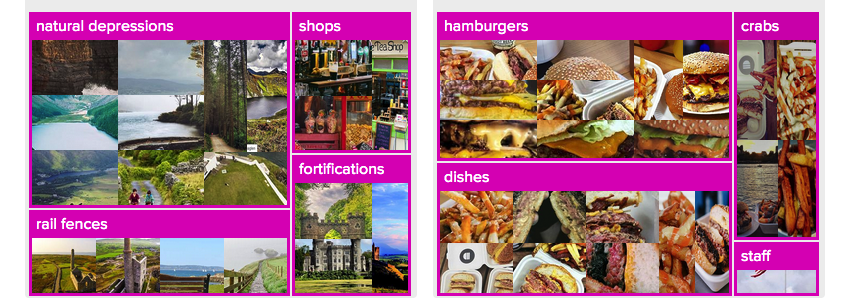 Pictograph gallery image