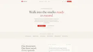 PrepCast