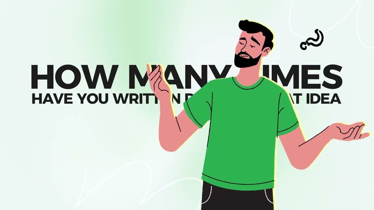 Memory Chat gallery image