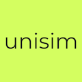 Unisim - one eSIM for all destinations