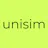 Unisim