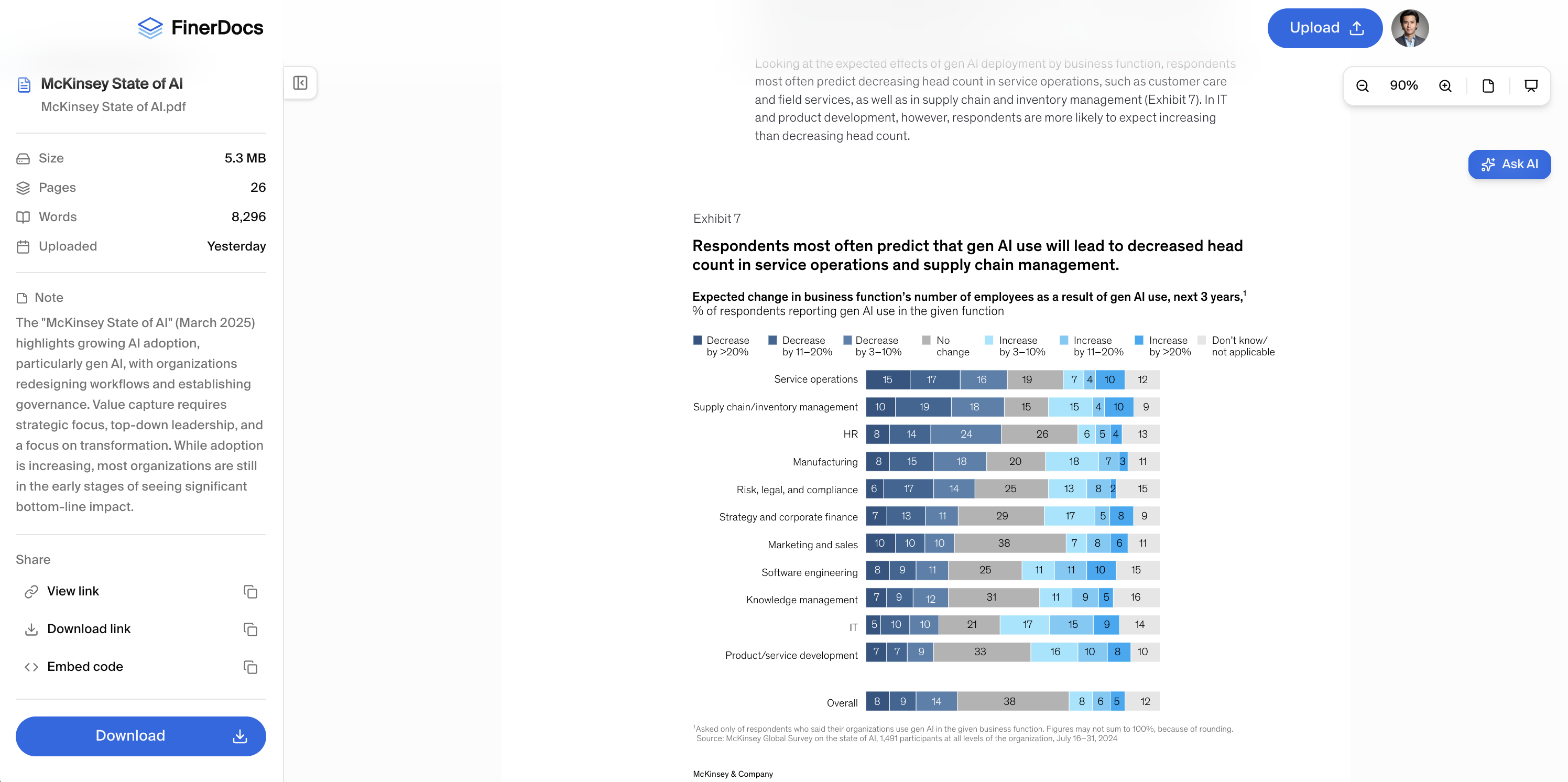 FinerDocs gallery image