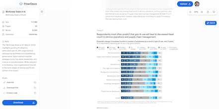 FinerDocs gallery image