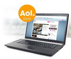 aol desktop gold download Product Information, Latest Updates, and Reviews 2024 Product Hunt