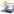 aol desktop gold download