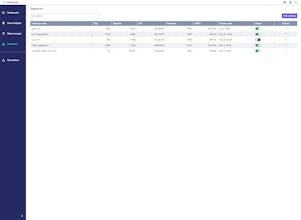 Indicado gallery image