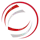 Centra IP Networks