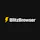 BlitzBrowser