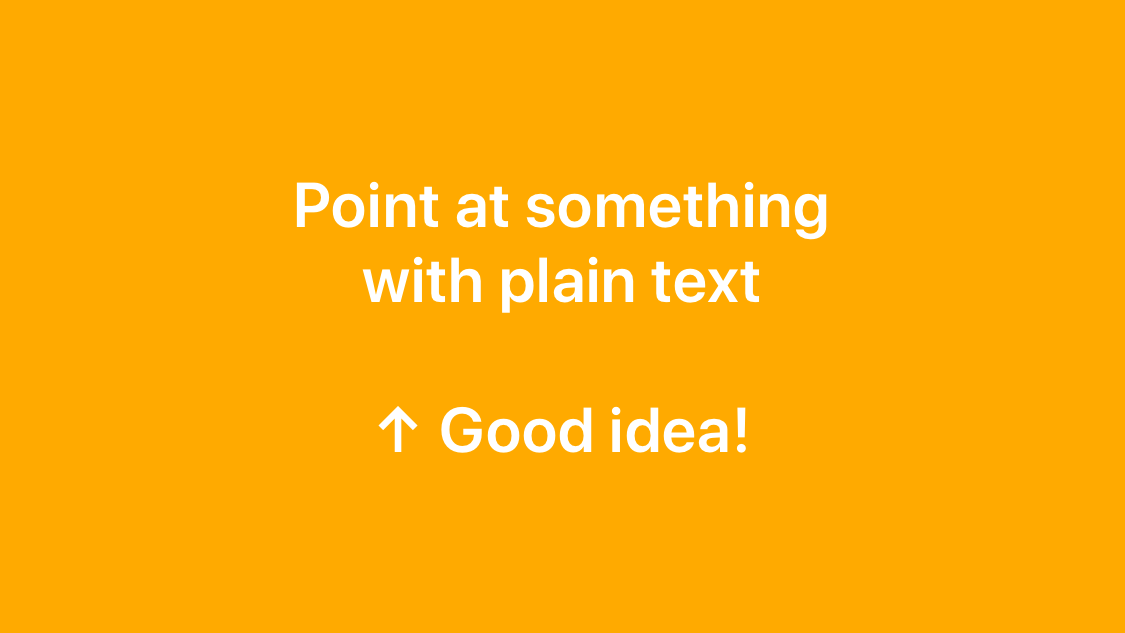 Chars 2 gallery image