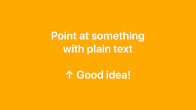 Chars 2 gallery image