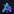 Gpt Image 3