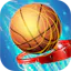 Trick Shots: Arcade Basketball