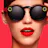 Spectacles Prescription Lenses