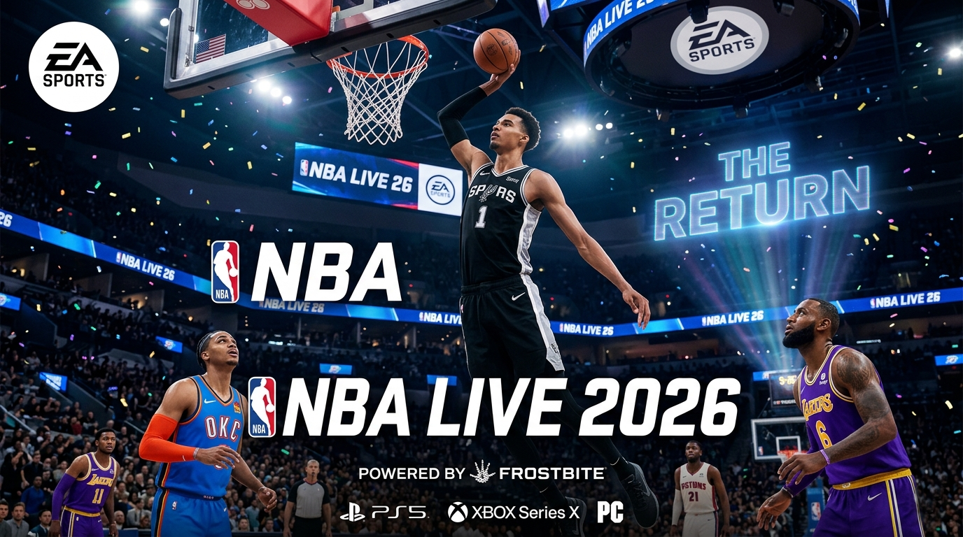 How to Access a Free All Sports Live Web gallery image