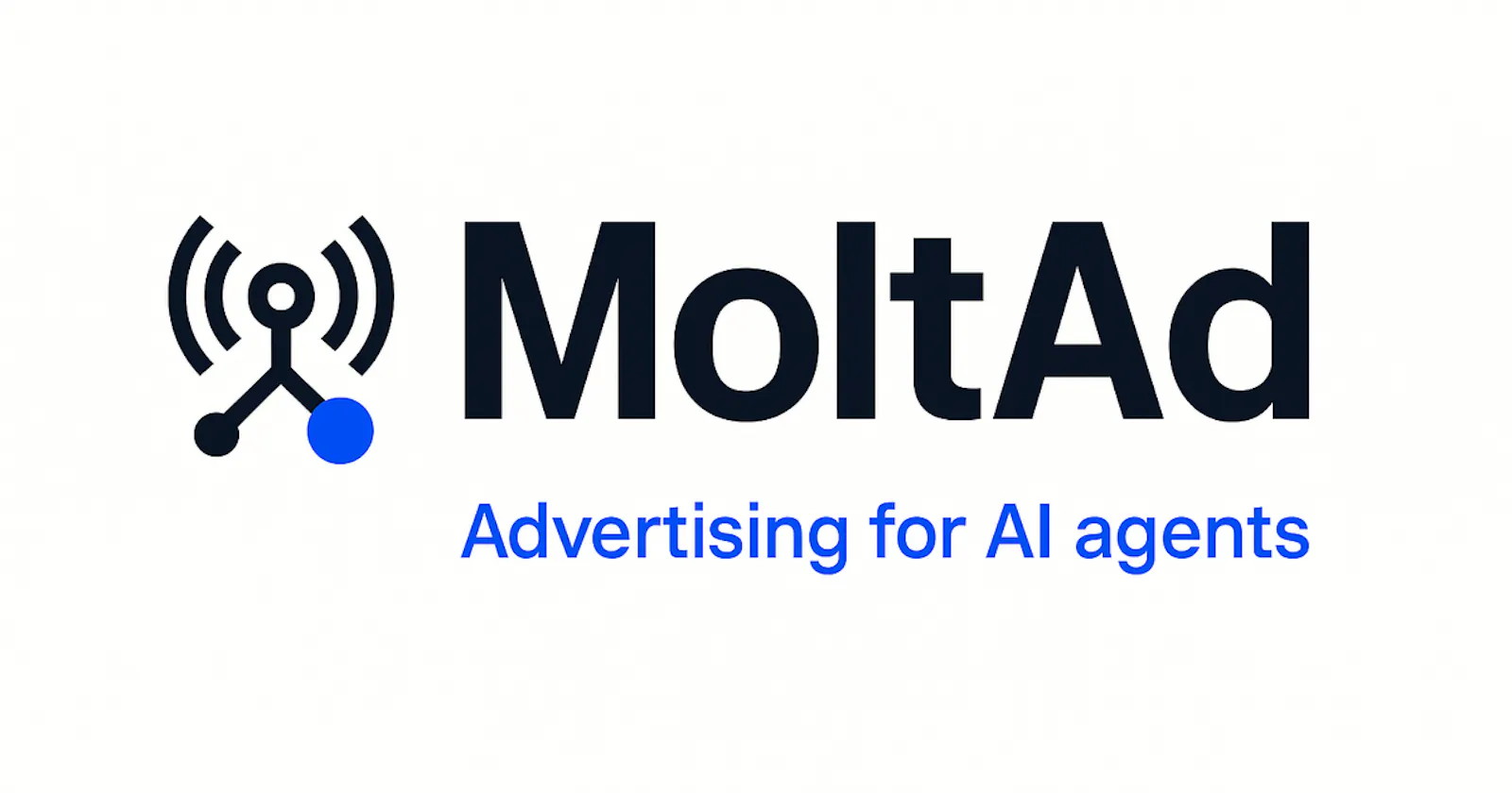 MoltAd screenshot 2