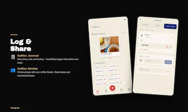Tamped gallery image