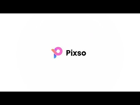 pixso gallery image