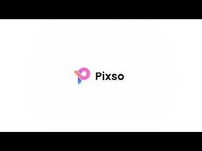 pixso gallery image