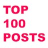 Top100posts
