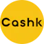Cashk