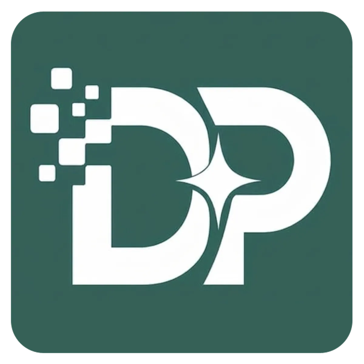 Dream Pixel AI