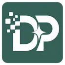 Dream Pixel AI
